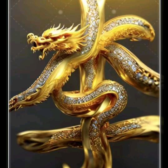 彭哥