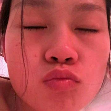 李宇豪