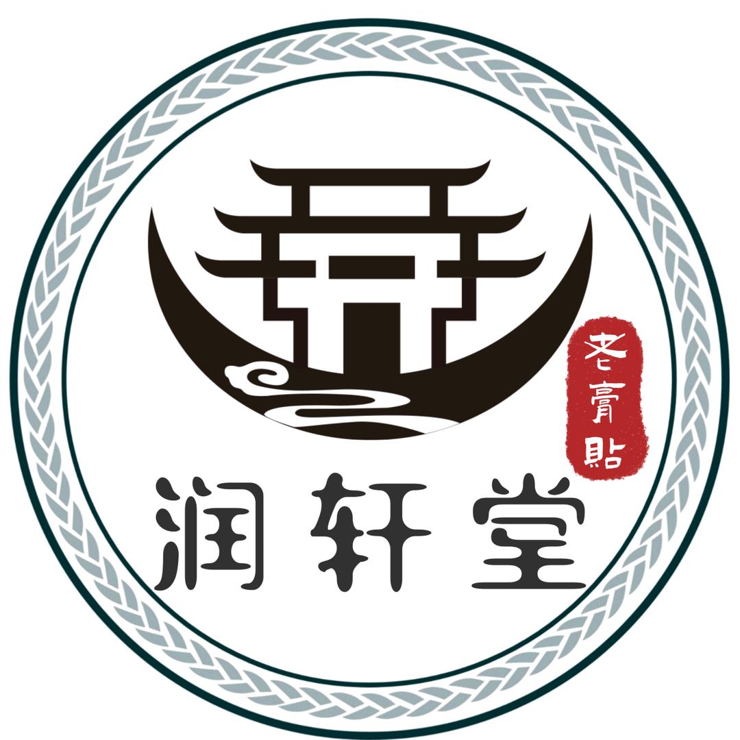 以勒丰恩