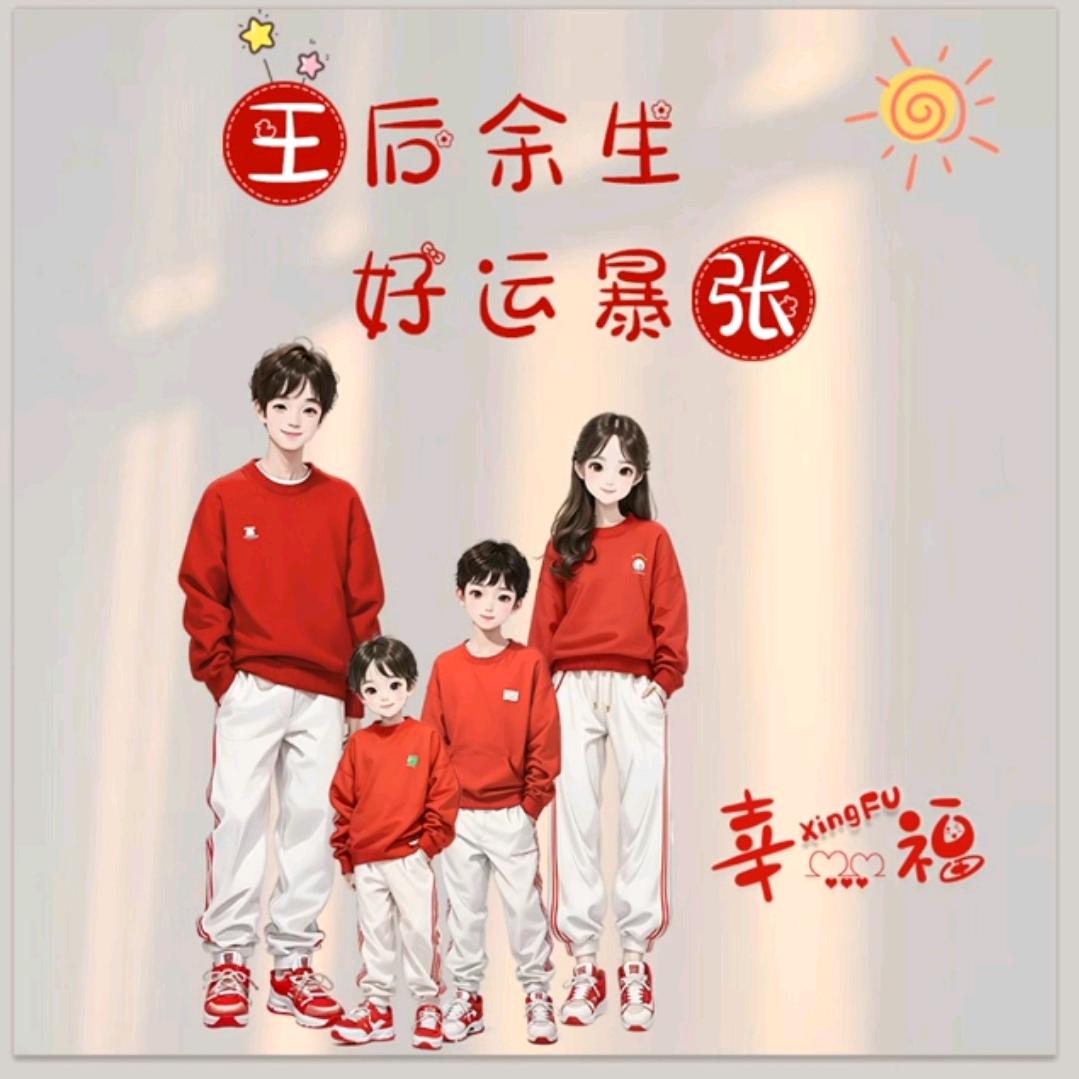 柒柒烧烤