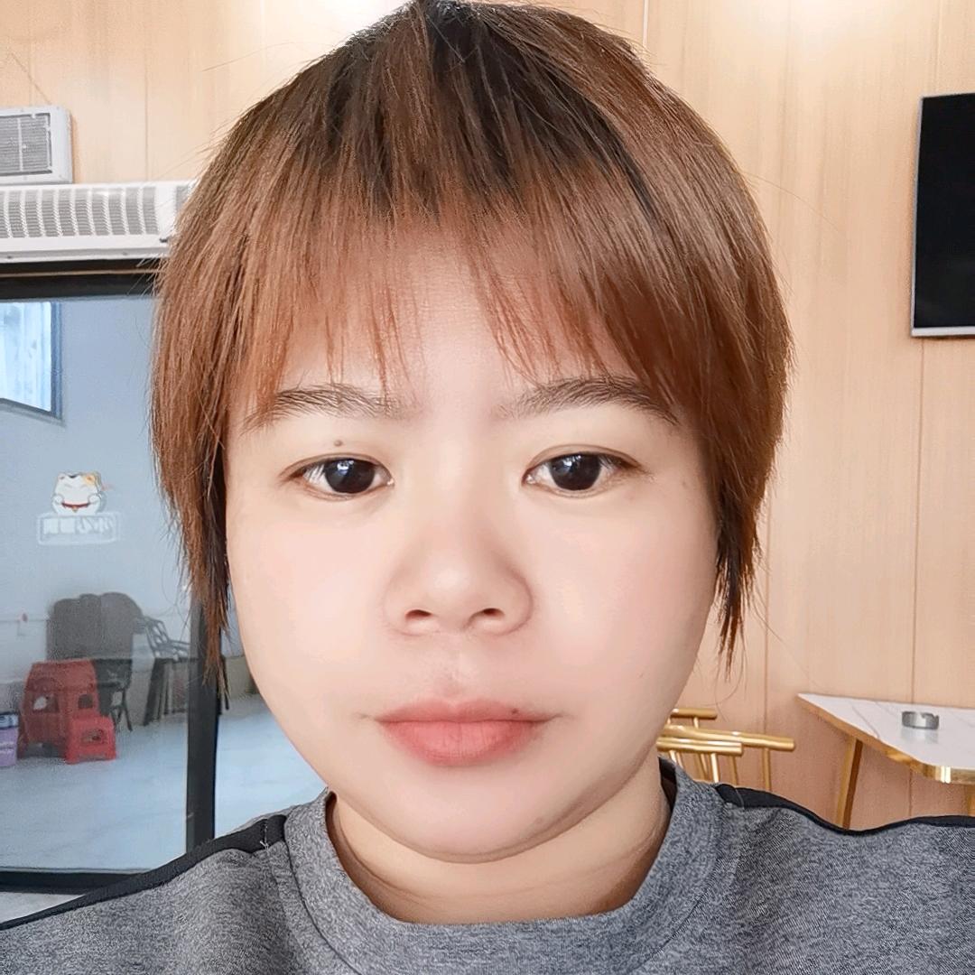 淡忘