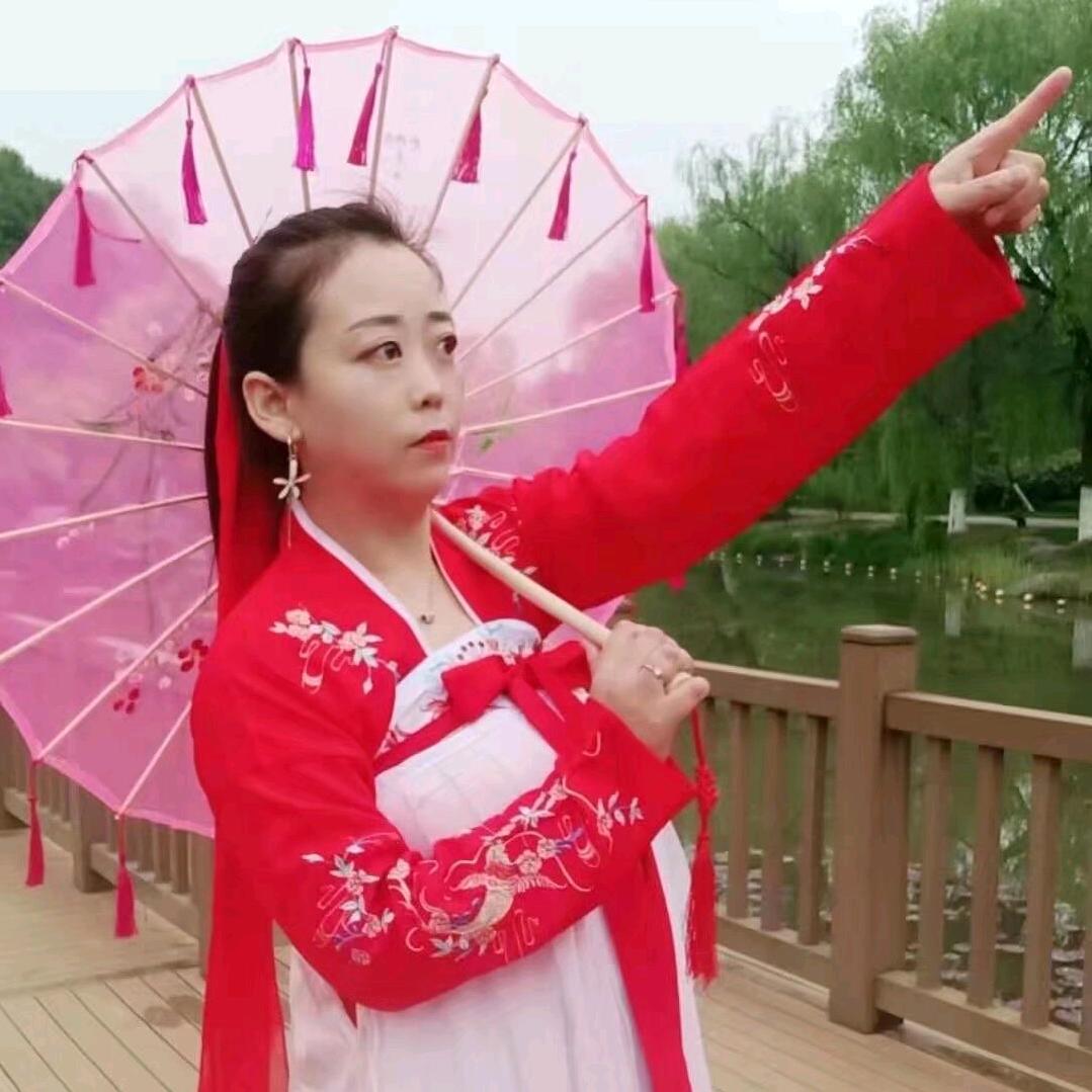 圆梦