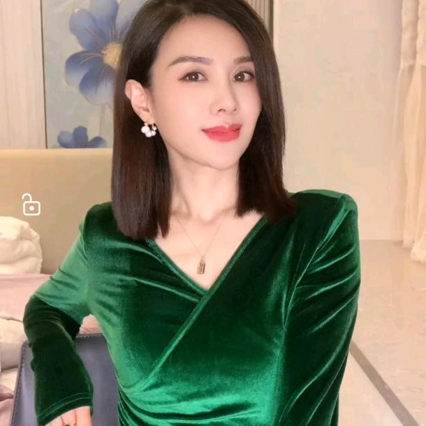 肉肉不二