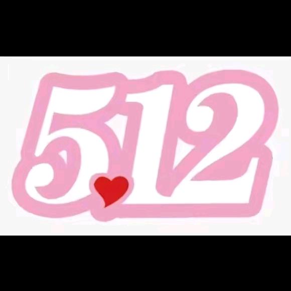 面对现实，好好爱自己！