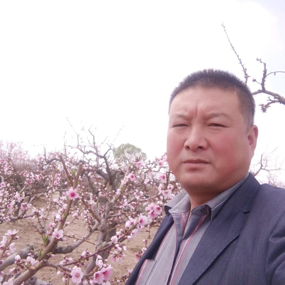 高山流水遇知音漫客