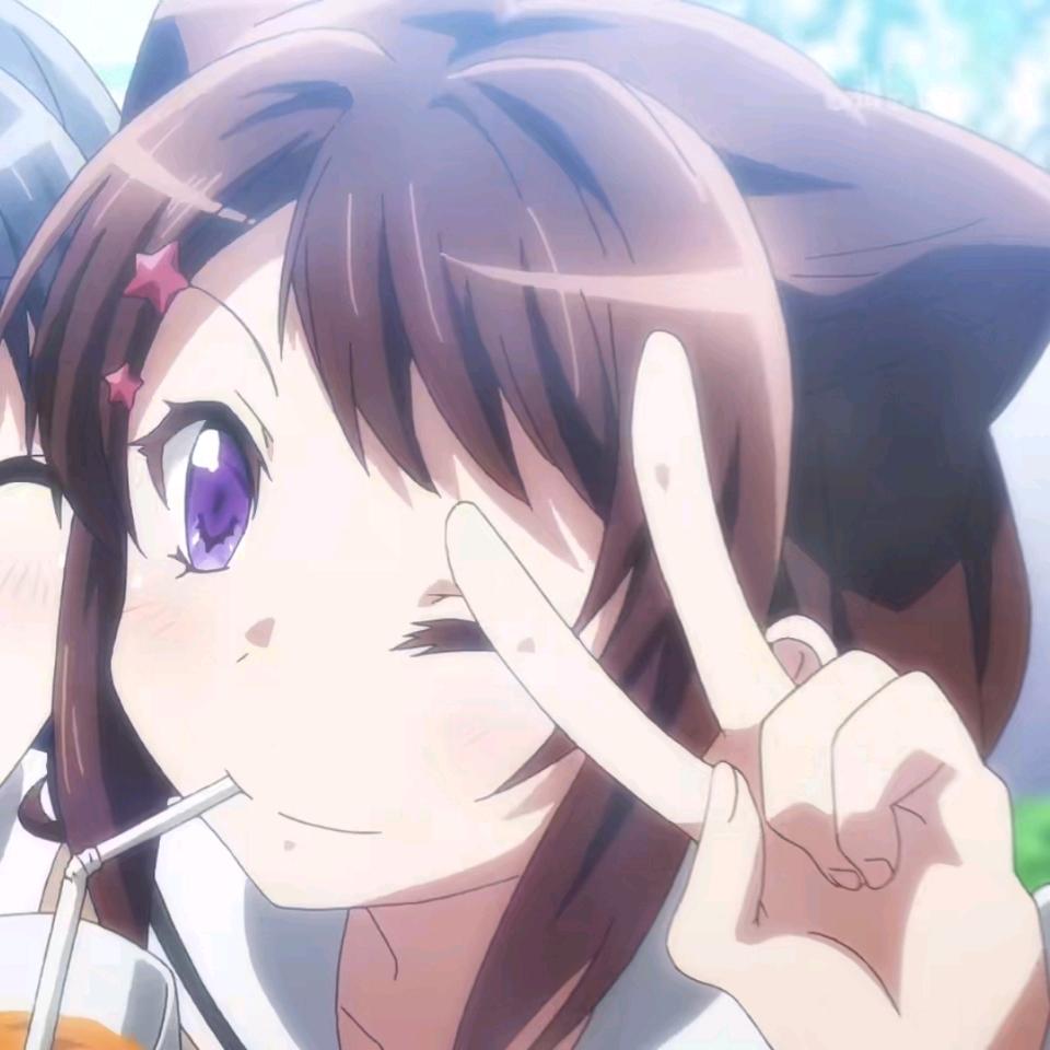 仙君