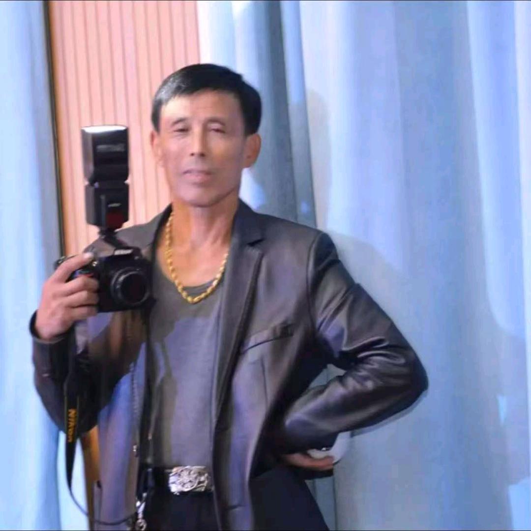 绿葡萄