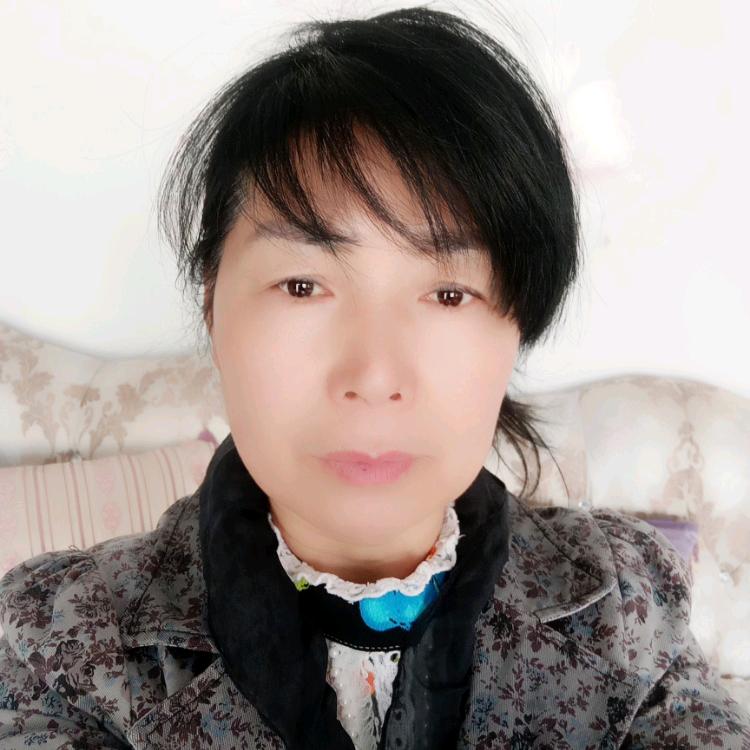 故事一姐
