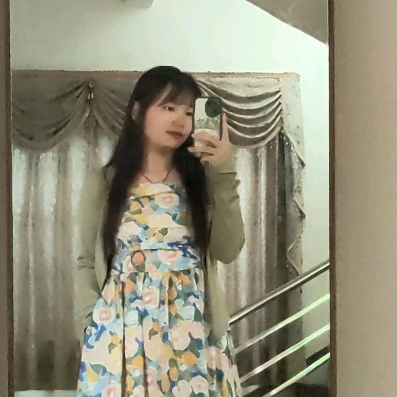 得闲减个肥🎐