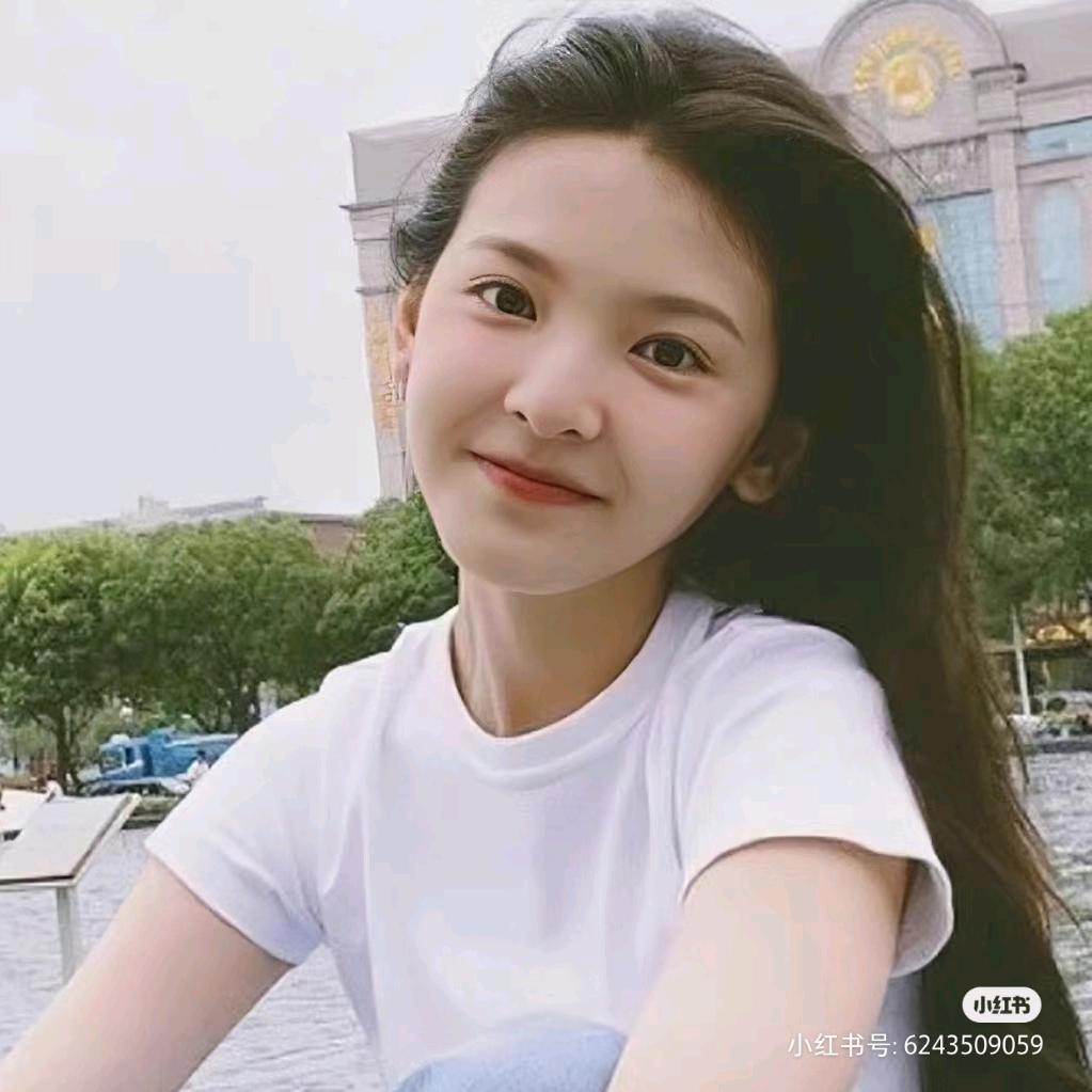 良品铺子（友谊阳光城二店）