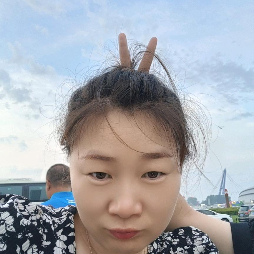 嫣然好物