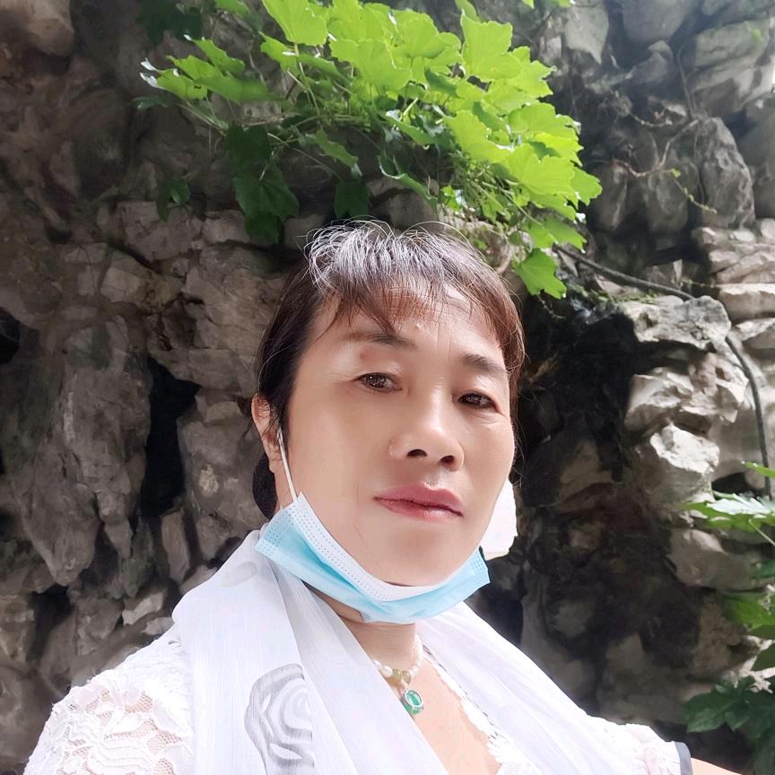 孤独雄鹰