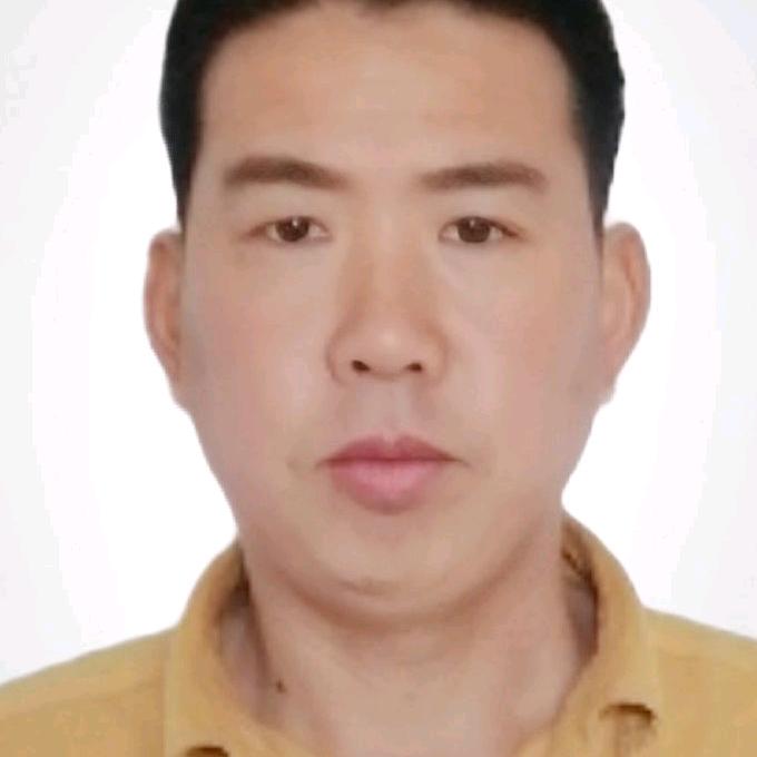 用户2099272782851灰太狼