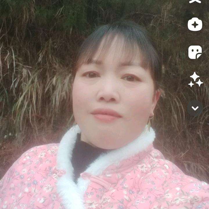 爱开心