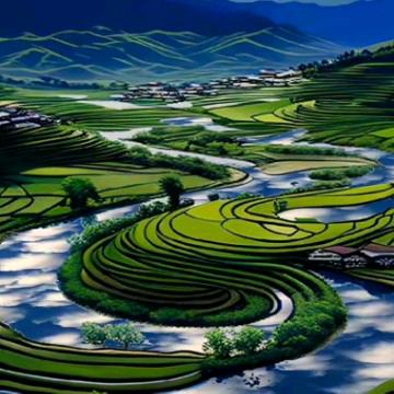 东郭