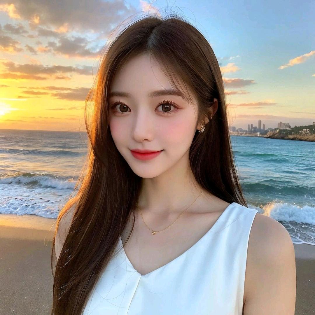 小锦
