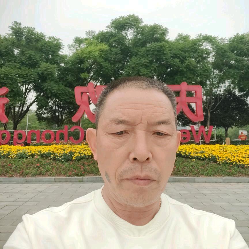 方幸福