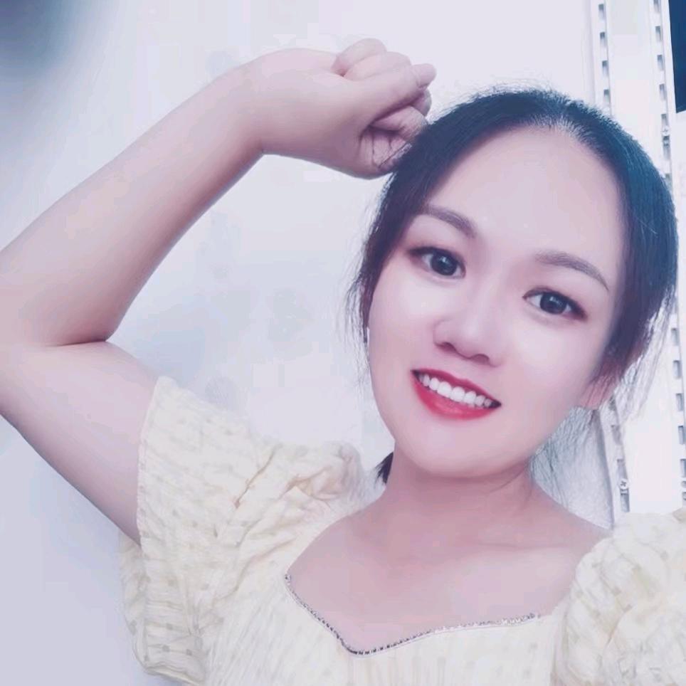 妮妮宝藏屋