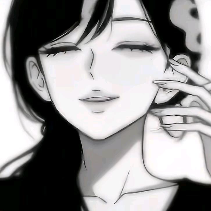 野生鱼🦈.
