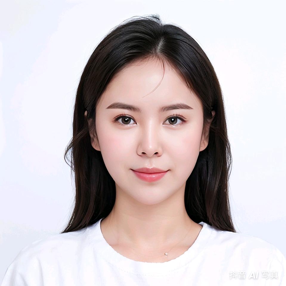 木子