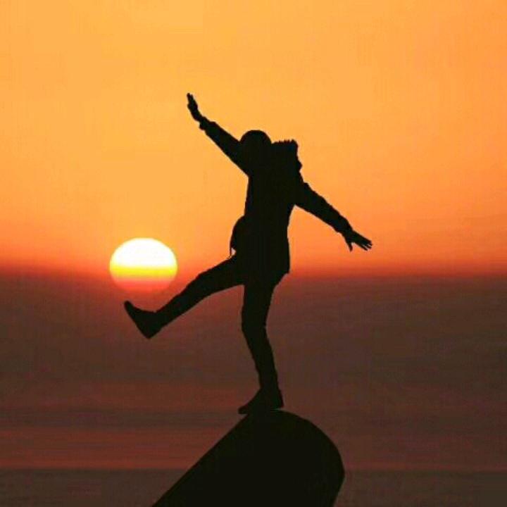 行者：浪子哥穿越旅行