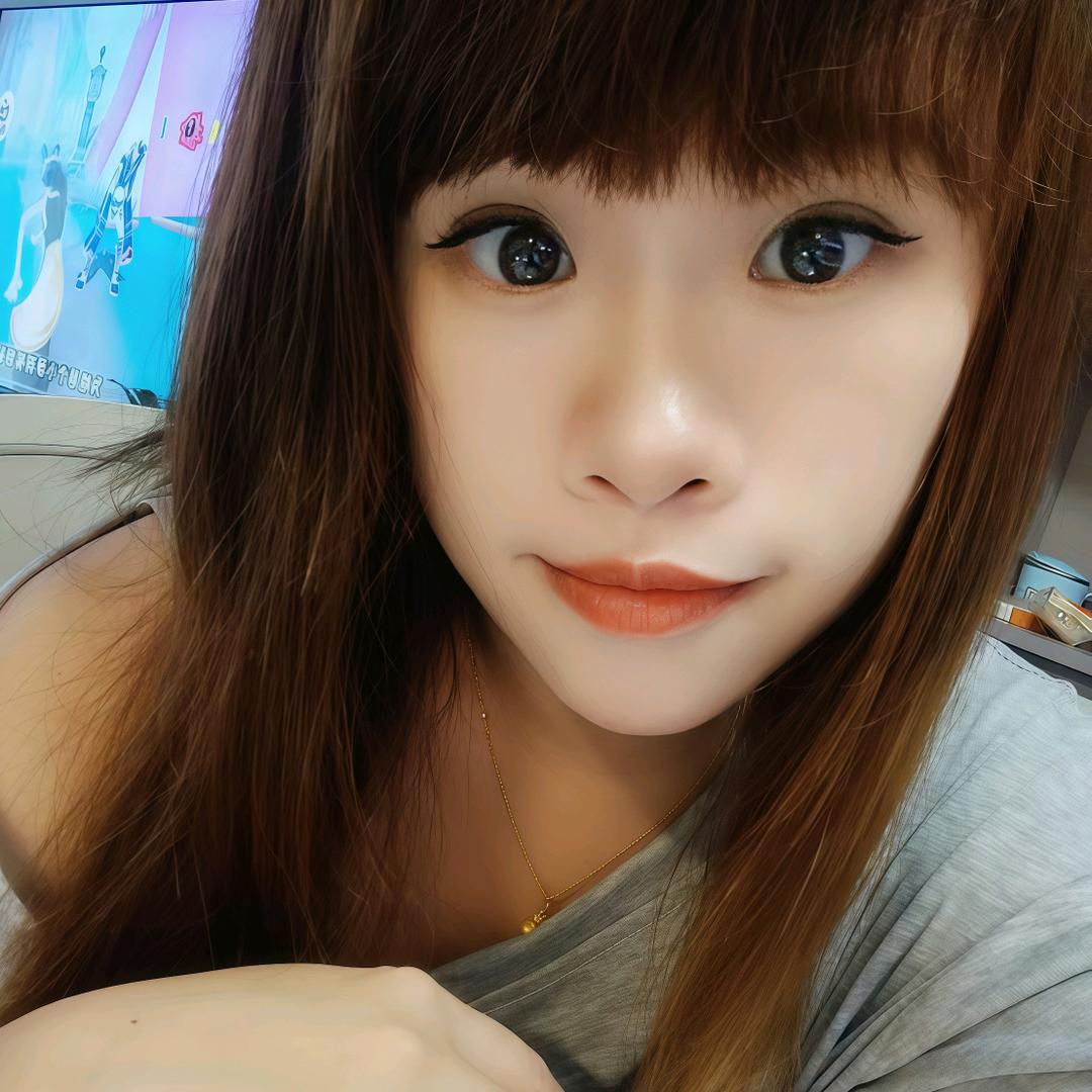 💋心之所向🥰