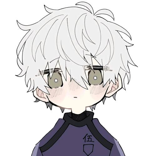 辞秋