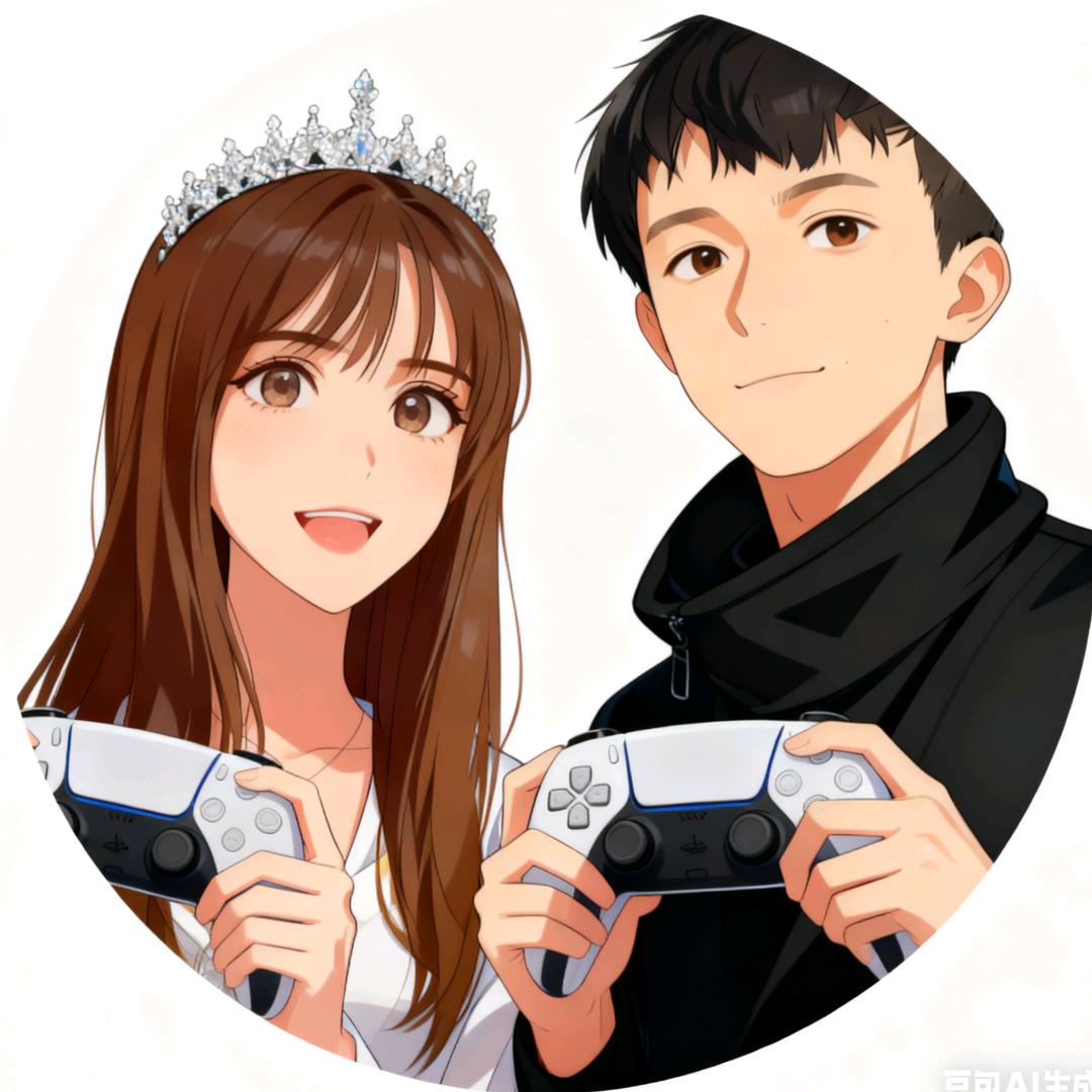 CC和九九