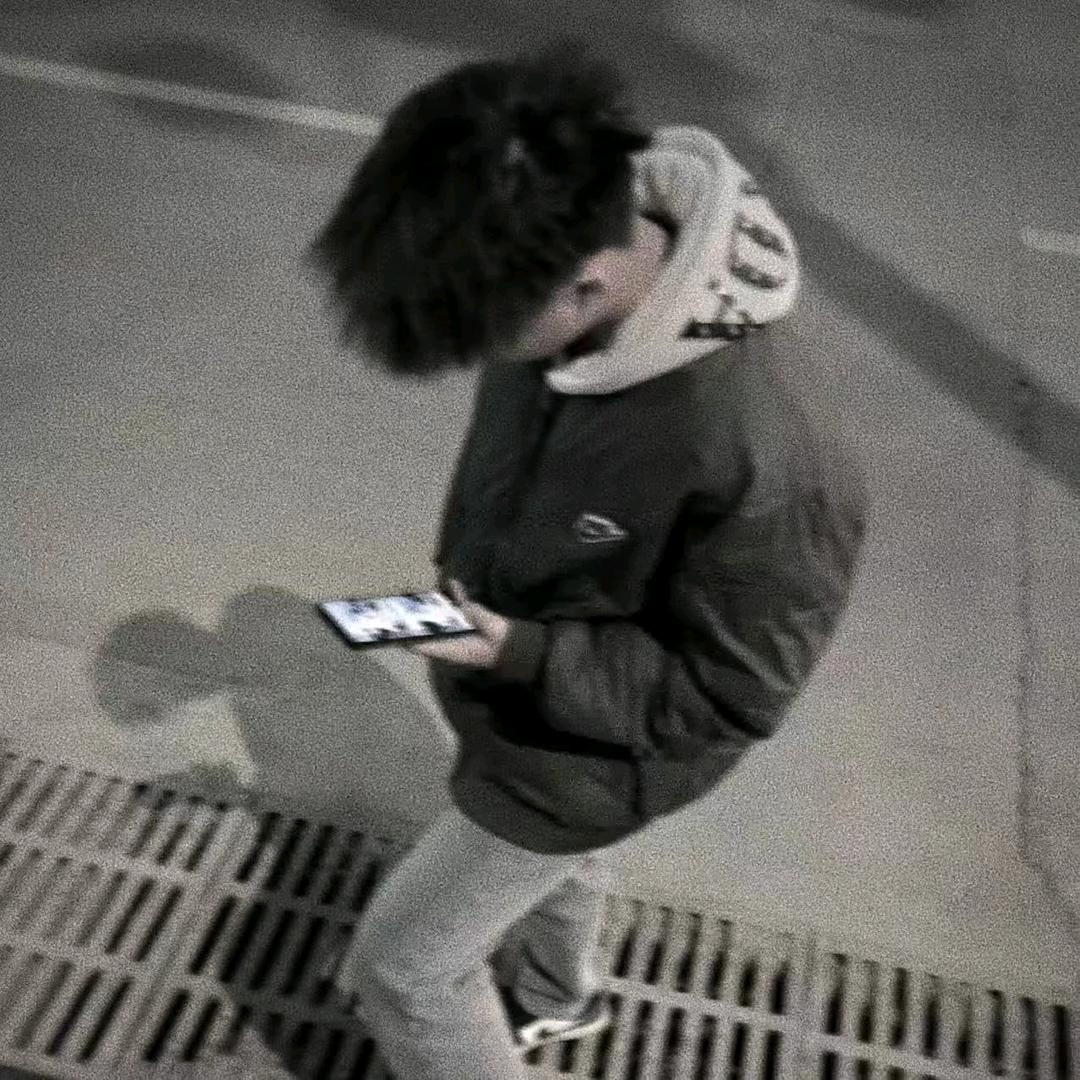 他们都叫我毛豆