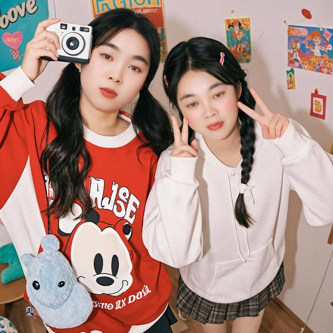🥀余生ꦽ爱᭨自己吧ꦾᩚ࿐  💞ঞ᭄