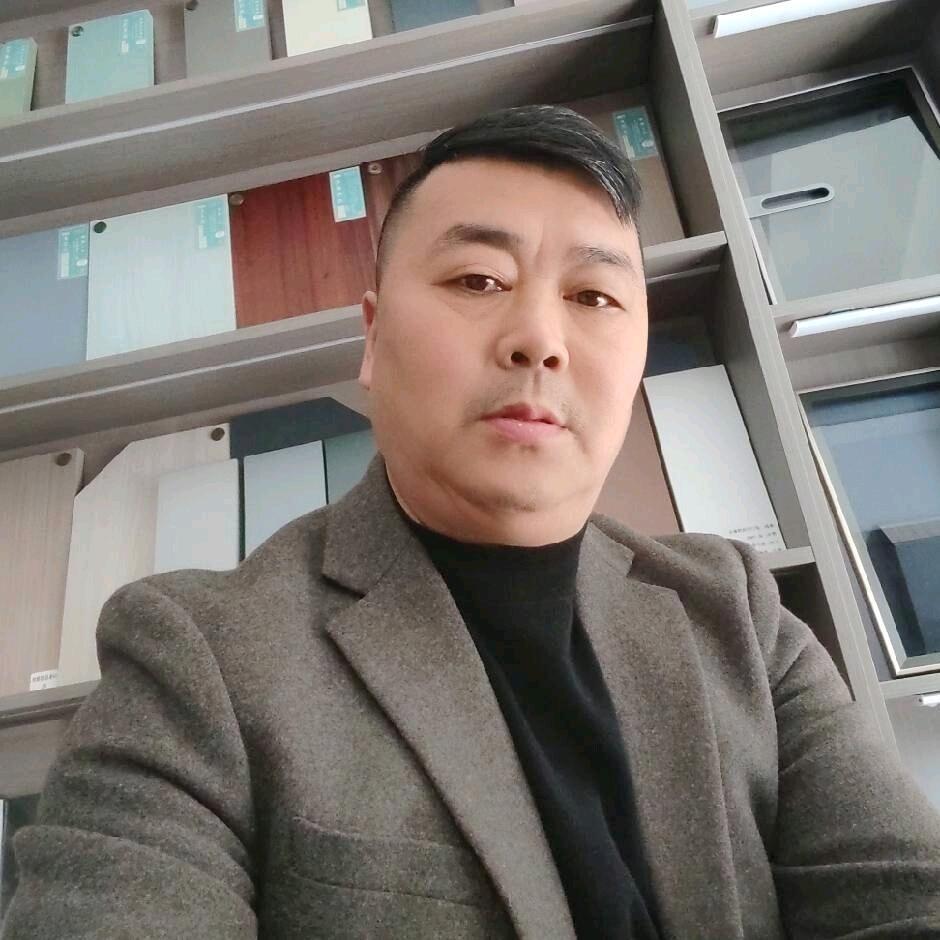 张表哥（装修搭配顾问）