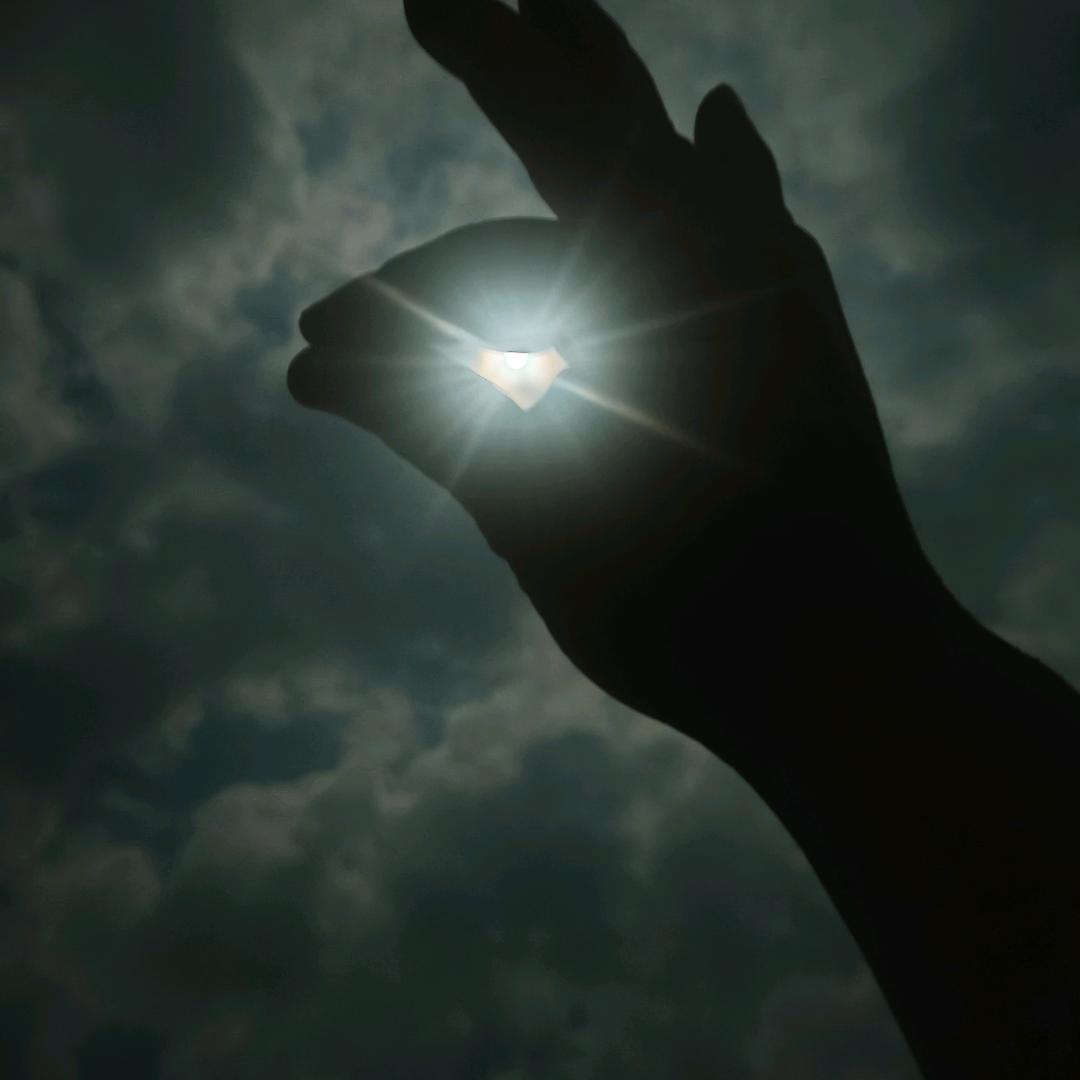 南宁高新厂房出租