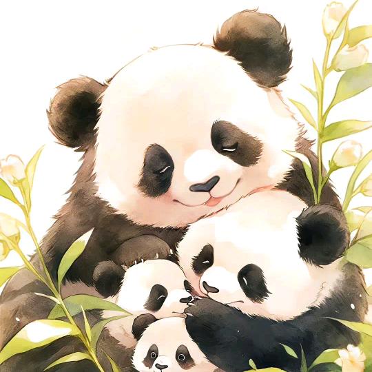 超级宝贝小星星