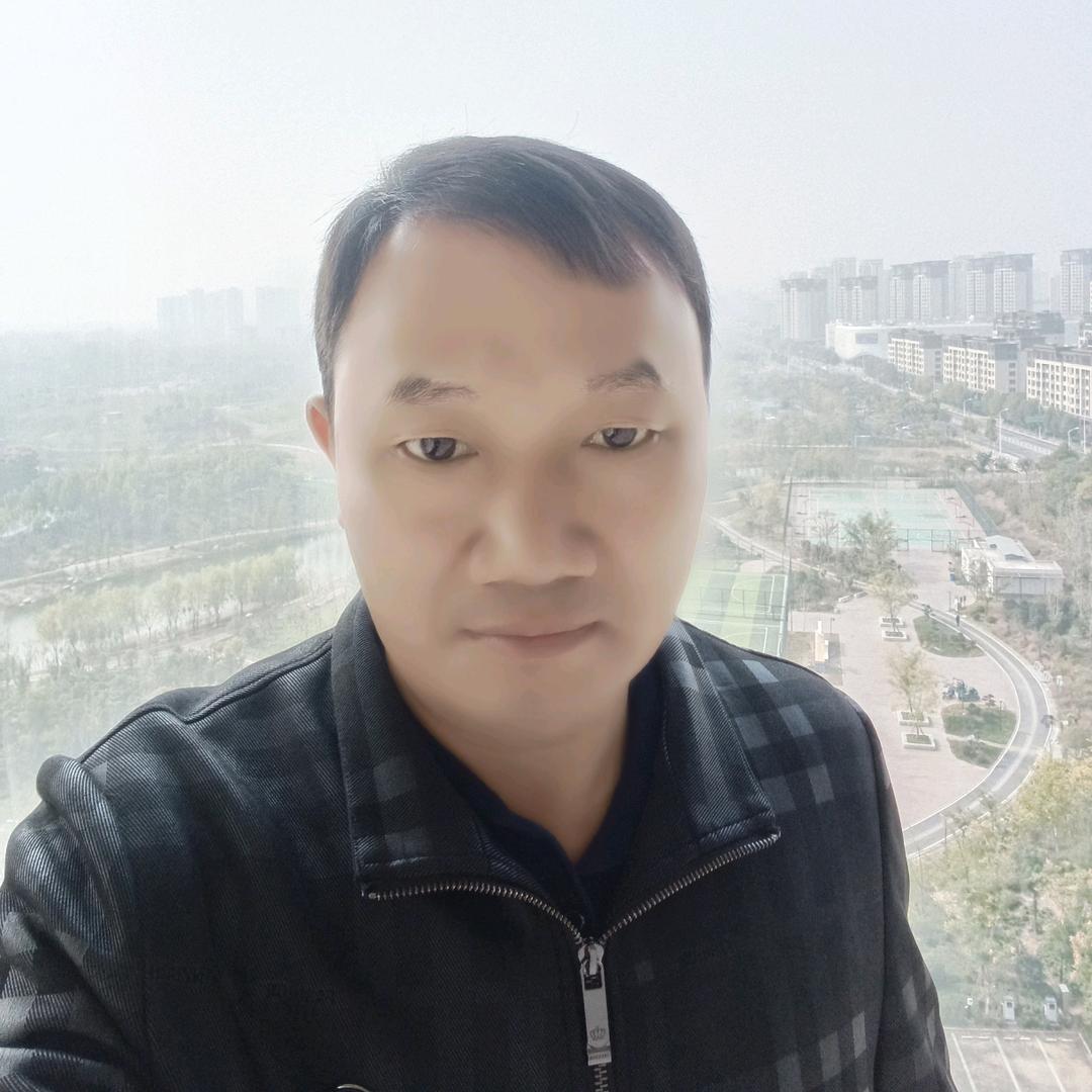烧饼一哥