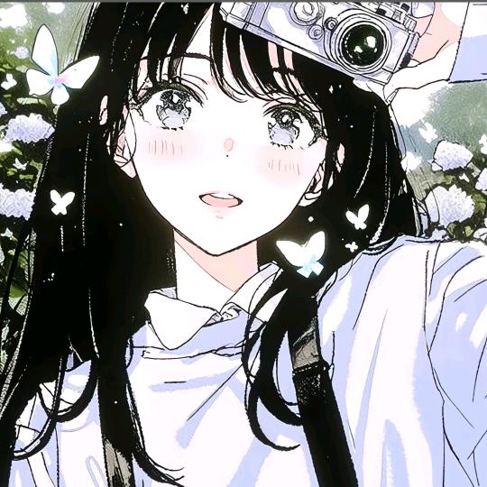 伦敦雨信