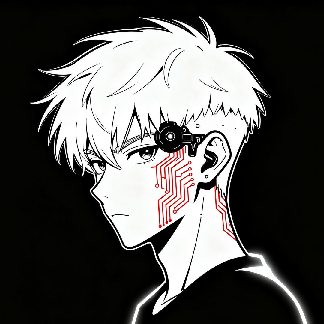渡月舟