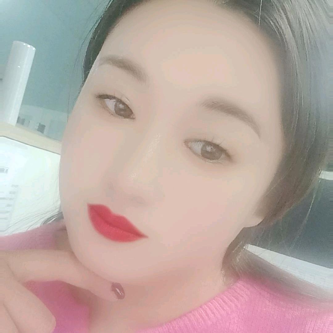 董小姐