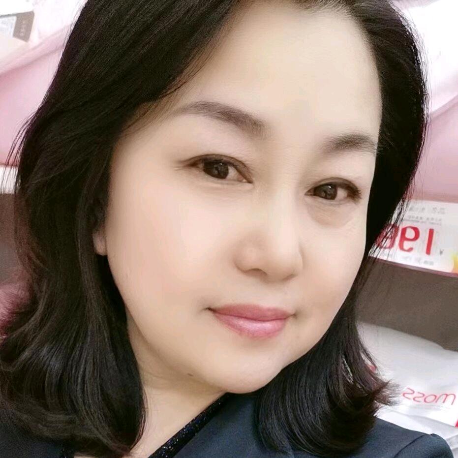 汤泉小院温泉洗浴