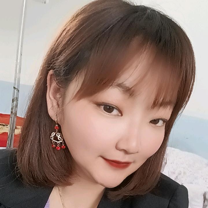 🌺锦锦🌺