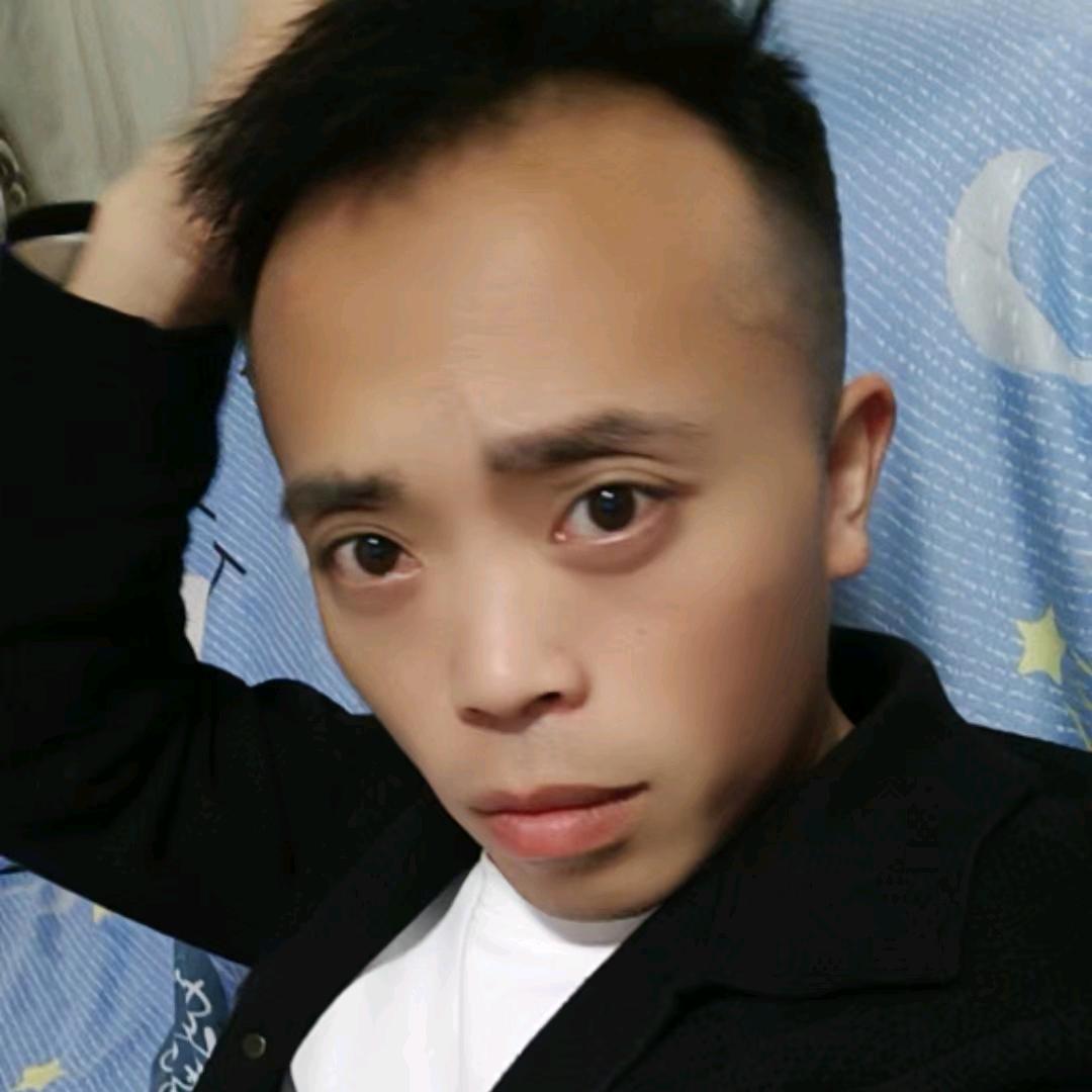 保利管小木