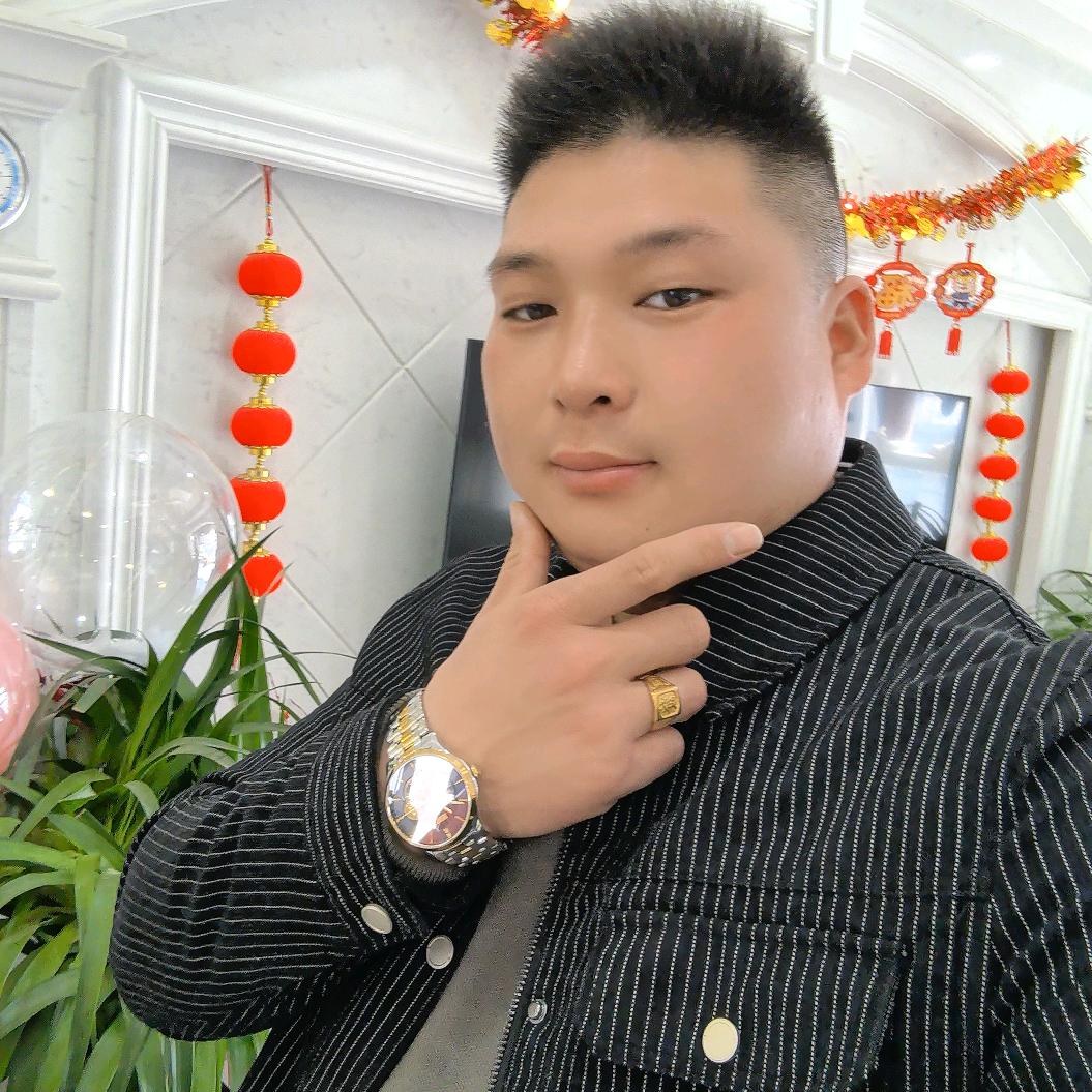 专业收大蒜+婚庆车队