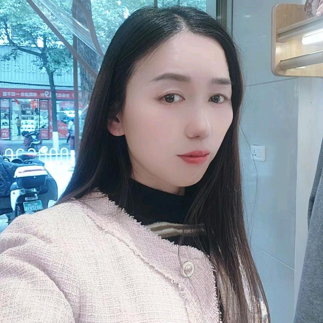 飘萍