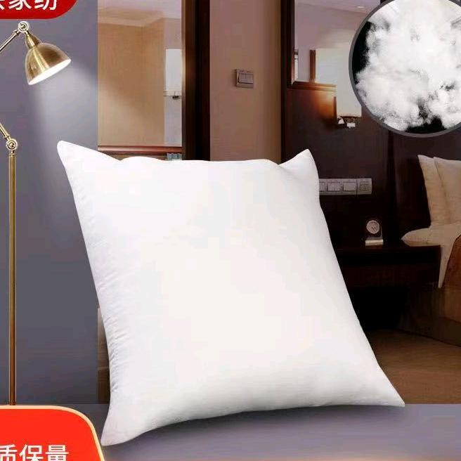 叶兴家纺