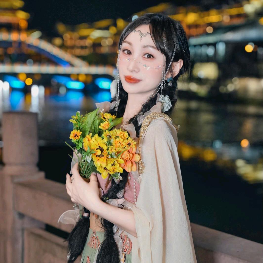 张家界美团叶子