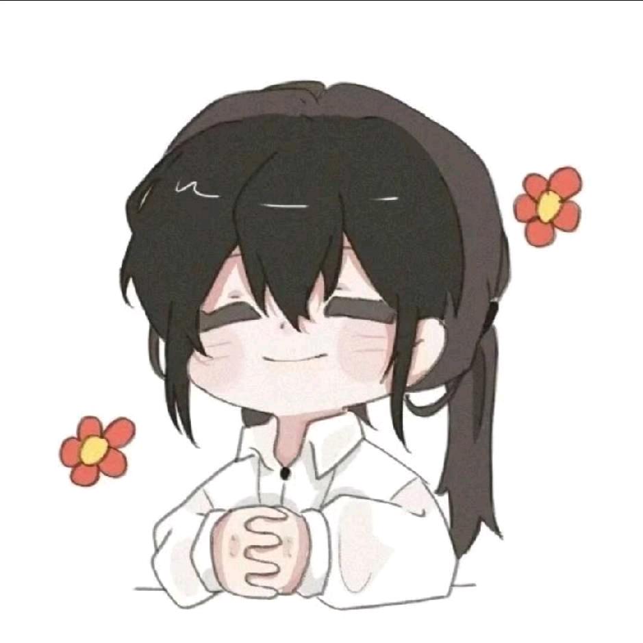 星海是只猫