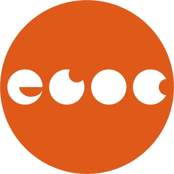 Vinsbah腕宝北京王府井apm店