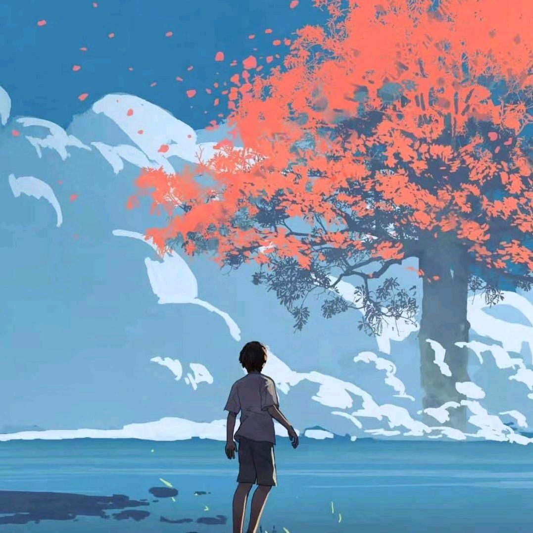 搞不成、