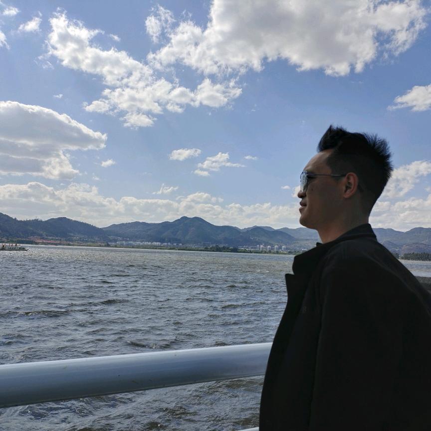 -196℃的❤