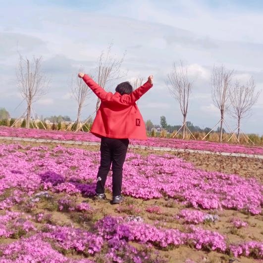 万人宠，不如一人懂。