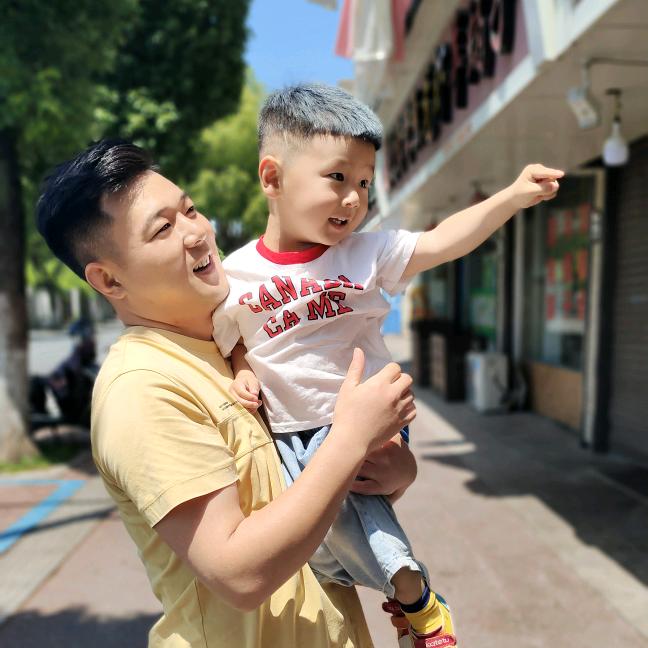 黑豹